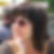 Profilbild von Sylvia Bayer-Karakash