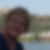 Profilbild von Christiane Kudlinski