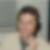 Profilbild von Klaus Meier