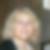 Profilbild von Anke Hansen