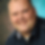Profilbild von Kristian Krüger
