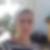 Profilbild von Anett Mirsch