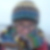 Profilbild von Nora Rolfsmeier