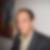 Profilbild von Andreas Neviandt
