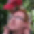Profilbild von Ralph Kabot