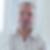 Profilbild von Matthias Martin