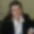 Profilbild von Kerstin Rank