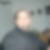 Profilbild von Leif Jacobsen