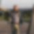 Profilbild von Kadir Yalcin