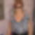 Profilbild von Monika Schmuck-Rodriguez