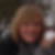 Profilbild von Ilonka Ußling