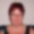 Profilbild von Maren Lindemann