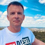 Profilfoto von Michael Esser