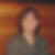 Profilbild von Jana Große