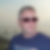 Profilbild von Jörg Grajewski