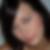 Profilbild von Christina Adler