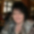 Profilbild von Ilona Billmeir