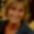 Profilbild von Ute Bauschert