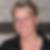 Profilbild von Imke Klarmeyer