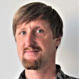 Profilfoto von Erik Fischer