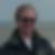 Profilbild von Nils Bokermann