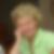 Profilbild von Evelin Hasse