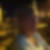 Profilbild von Bianca Gerstner