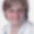 Profilbild von Nina Winterfeld