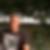 Profilbild von Matthias Noffke