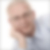 Profilbild von Michael Naber