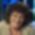 Profilbild von Karin Rumler