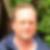 Profilbild von Stefan Schäffer