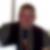 Profilbild von Thorsten Matthies