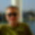 Profilbild von Holger Grimm