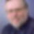 Profilbild von Norbert Klaessens