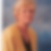 Profilbild von Ute Maskow