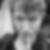 Profilbild von Herbert Schüler
