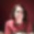 Profilbild von Lynn Inga Thedens