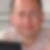 Profilbild von Manfred Steiniger