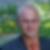 Profilbild von Andreas Vallen