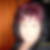 Profilbild von Martina Scheibe