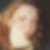 Profilbild von Yvonne Zastrow