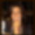 Profilbild von Andrea Bauersfeld