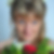 Profilbild von Manuela Adams