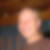 Profilbild von Gregor Eckardt