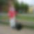 Profilbild von Rolf Lesch