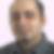 Profilbild von Mesut Beydilli