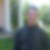 Profilbild von Dennis Wischan