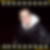 Profilbild von Mike- Alexander Spengler