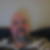 Profilbild von Peter Schwarz